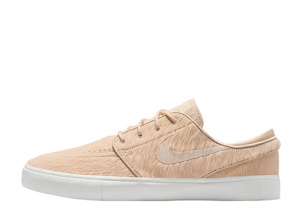 【今なら銀行割引クーポン券振り出し中】Nike ナイキ SB 望遠レンズ ジャノスキー OG+ SE パール白いこと/首脳会談白いこと/ミスティックハイビスカス/パール白いこと ナイキ HF3060-200 メンズ スニーカー 駈けっくらシューズ 21SN-HF3060-200