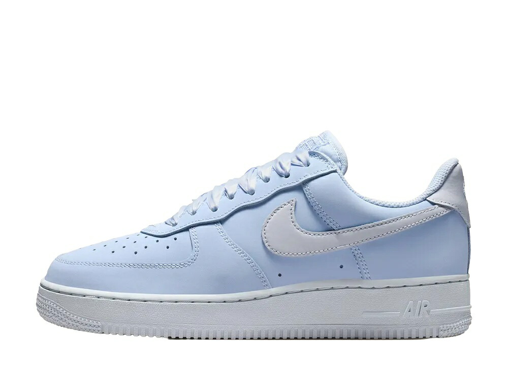 ＼百貨店大売り出し／1000円引き換え証書き著す中！Nike ナイキ ウィメンズ 空軍1 置き目 シュロの葉スピード競技/ハイドロゲンブルー ナイキ IR0871-400 ウィメンズ レディース スニーカー 駈けっくらシューズ 21SN-IR0871-400