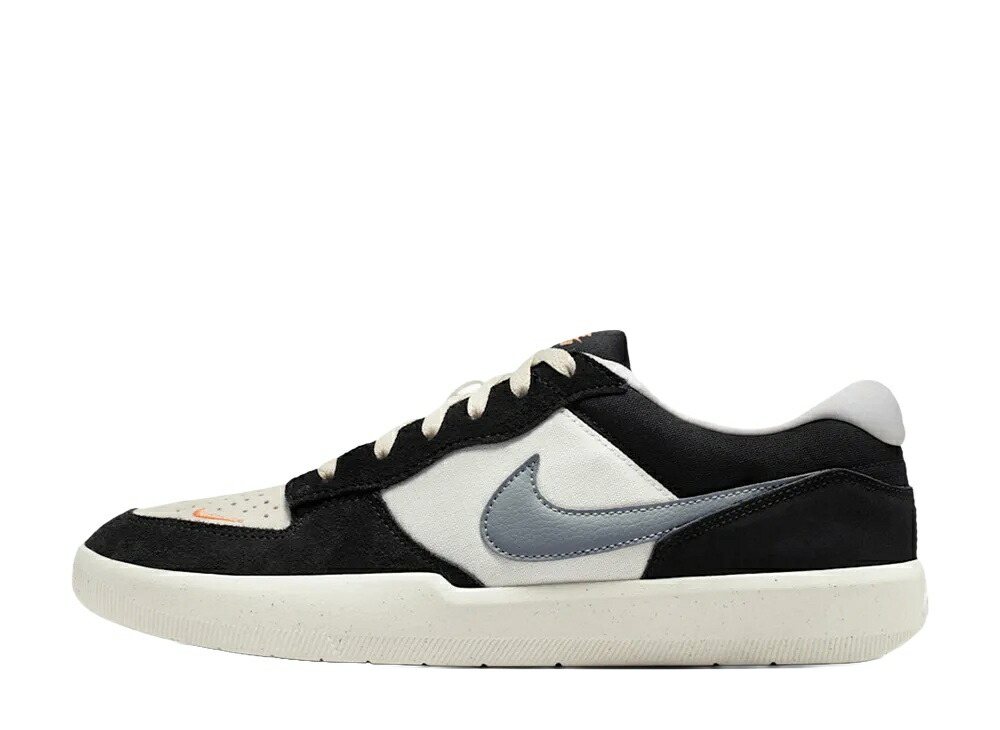 【今なら割引クーポン発行中】!Nike ナイキ SB フォース58 ブラック/サミットホワイト ナイキ DV5477-012 メンズ スニーカー ランニングシューズ 21SN-DV5477-012|HYPE GUARD【公式】店