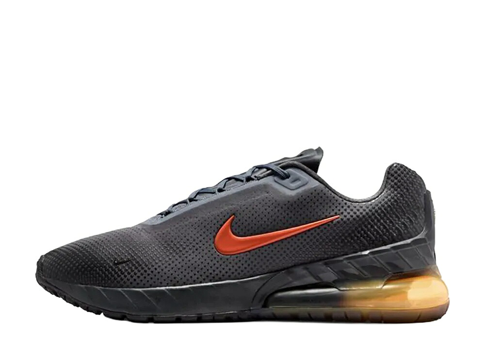 【今なら割引クーポン発行中】Nike ナイキ エアマックス フェニックス ダークグレー ナイキ FZ5307-010 メンズ スニーカー ランニングシューズ 21SN-FZ5307-010
