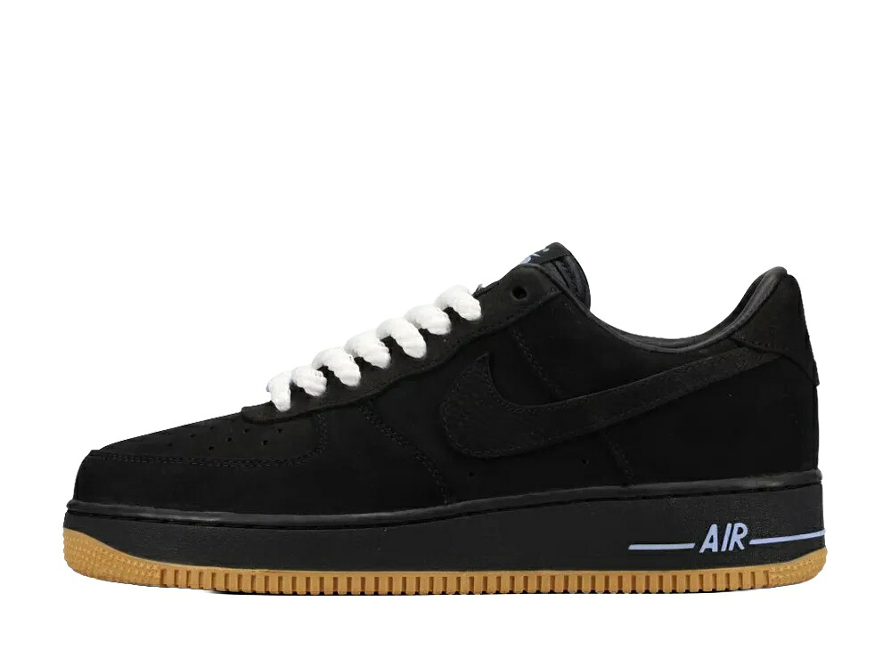 ＼百貨店大売り出し／1000円引き換え証書き著す中！Nike ジャモラント × ナイキ 空軍1 置き目 NY vs NY ナイキ IQ9770-001 メンズ スニーカー 駈けっくらシューズ 21SN-IQ9770-001