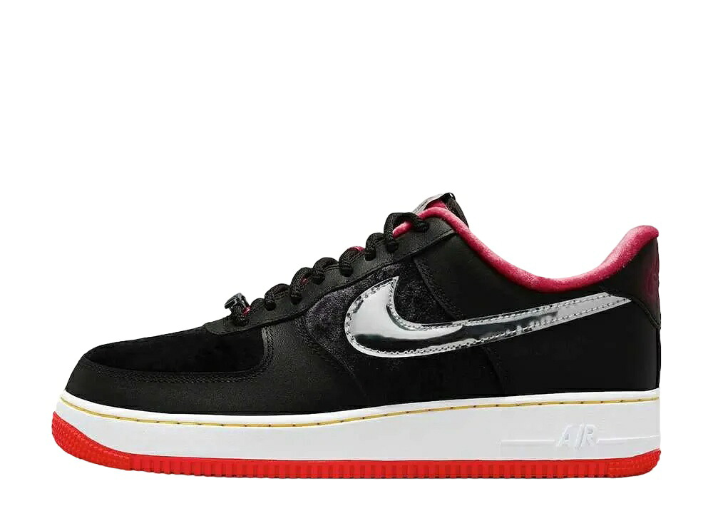 【今なら割引クーポン発行中】Nike ナイキ エアフォース1 ロー プレミアム ヒューストン ナイキ DZ5427-001 メンズ スニーカー ランニングシューズ 21SN-DZ5427-001