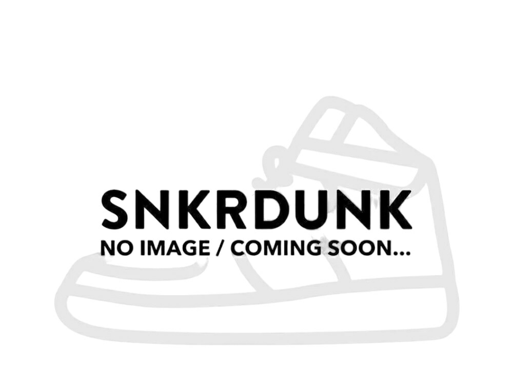 今だけ【1000円クーポン】発行中!!Nike ミルクフェド × リバティ × ナイキ ウィメンズ ダンク ハイ プレミアム トワイン/バーシティロイヤル/セイル ナイキ 327075-741 ウィメンズ レディース スニーカー ランニングシューズ 21SN-327075-741