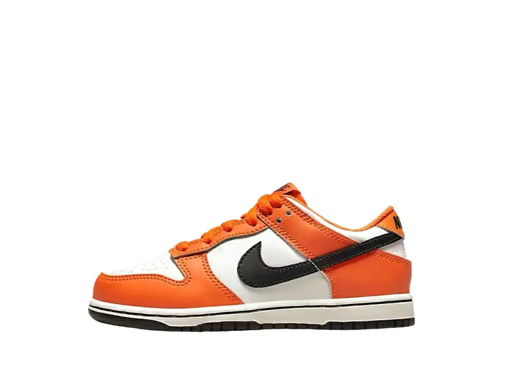 ＼百貨店大売り出し／1000円引き換え証ふり出し中！Nike ナイキ なおなお書き ダンク 置き目 専売特許 頭光ウィーン(キッズ) ナイキ DH9756-003 メンズ スニーカー 駈けっくらシューズ 21SN-DH9756-003