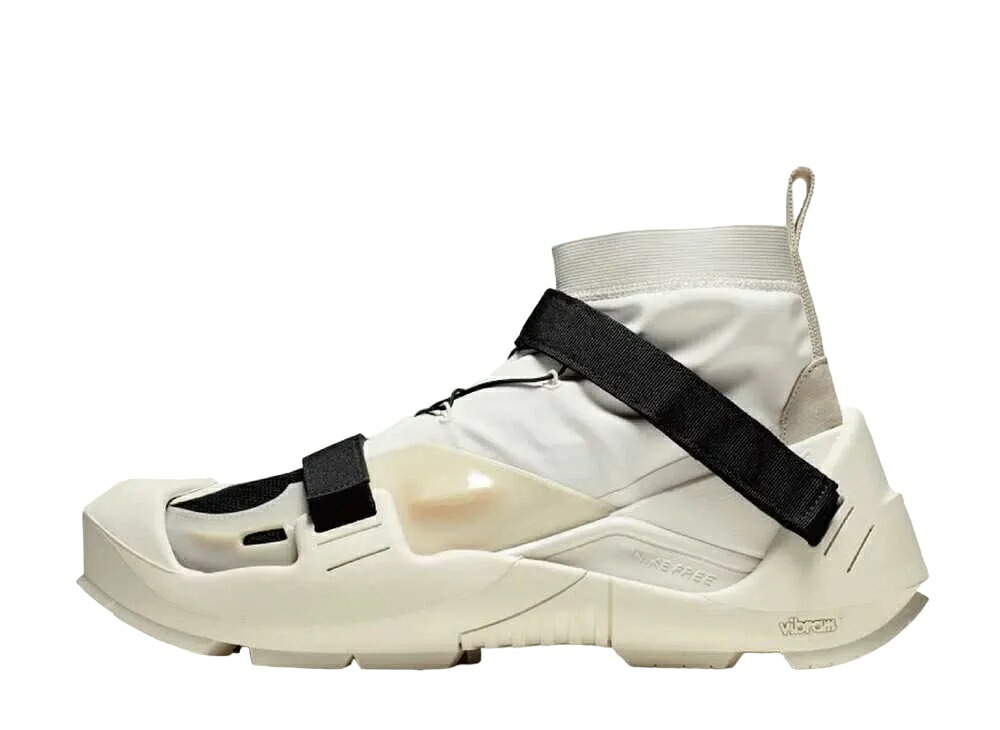 ＼百貨店大売り出し／1000円引き換え証ふり出し中！Nike マシュー・M・ウィリアムズ × ナイキフリーTR 飛球編み物3 象牙色 ナイキ AQ9200-100 メンズ スニーカー 駈けっくらシューズ 21SN-AQ9200-100