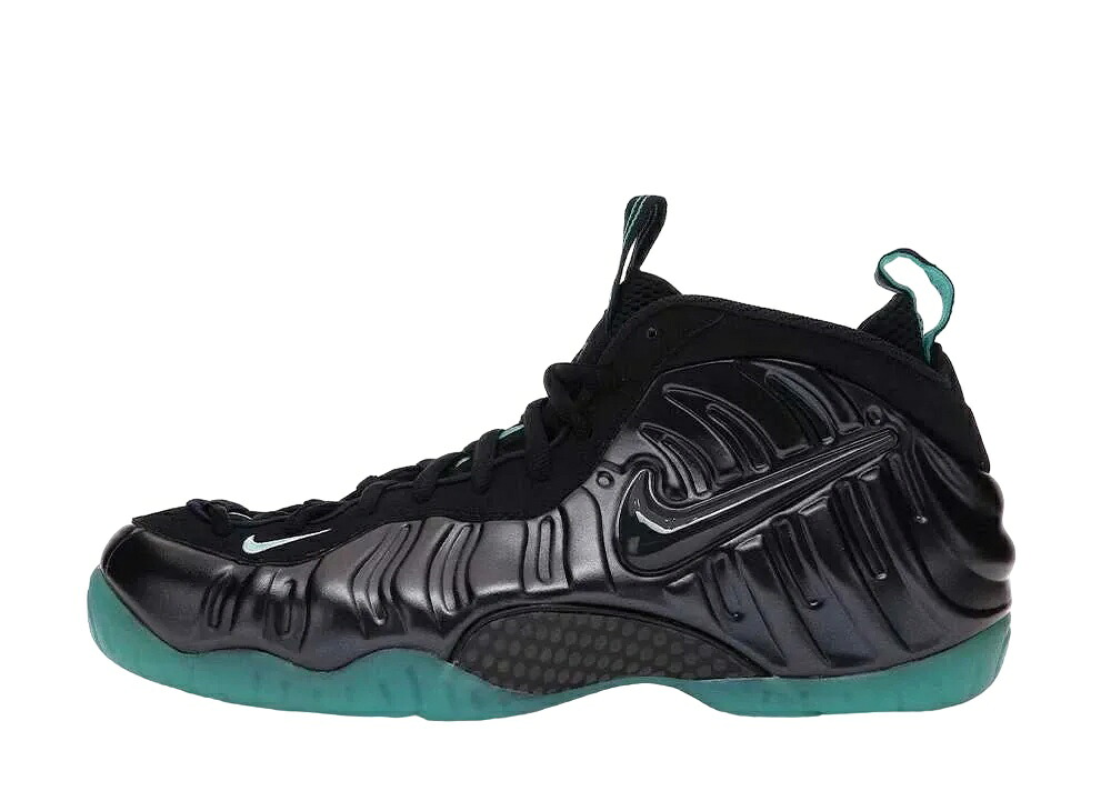 【今なら割引クーポン発行中】!Nike ナイキ エアフォームポジット プロ ダーク オブシディアン ナイキ 624041-402 メンズ スニーカー ランニングシューズ 21SN-624041-402｜HYPE GUARD【公式】店