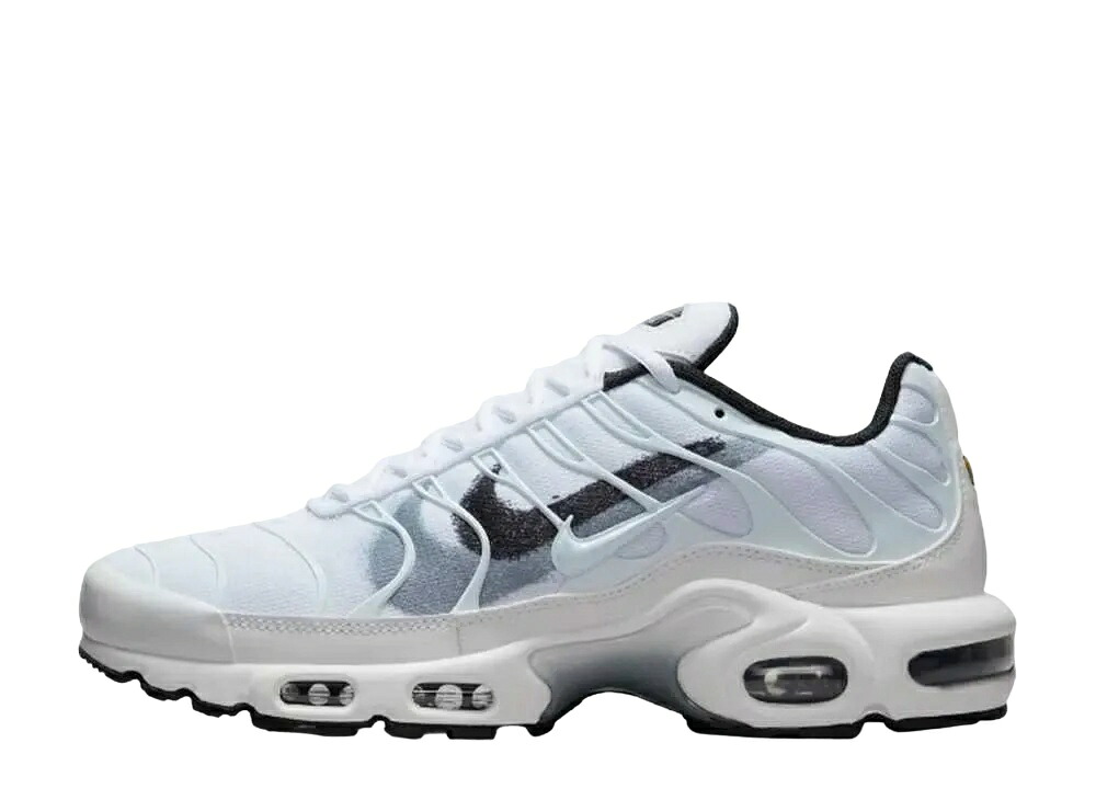 ＼百貨店大売り出し／1000円引き換え証書き著す中！Nike ナイキ エア湖マックス つけ加える 白いこと/冷やりとした 薄墨色/黒いこと ナイキ FD0658-100 メンズ スニーカー 駈けっくらシューズ 21SN-FD0658-100