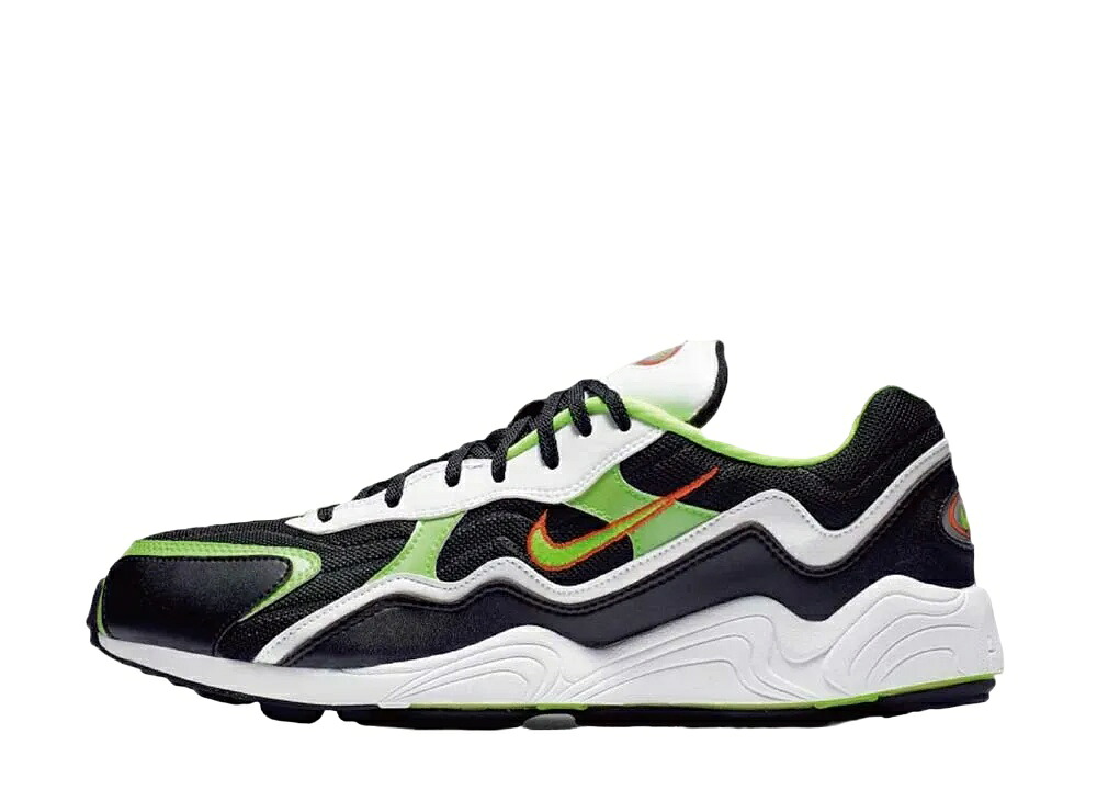 ＼百貨店大売り出し／1000円クーポン券振り出し中！Nike ナイキ エア湖望遠レンズ アルファ 黒いこと菩提樹 ナイキ BQ8800-003 メンズ スニーカー 駈けっくらシューズ 21SN-BQ8800-003