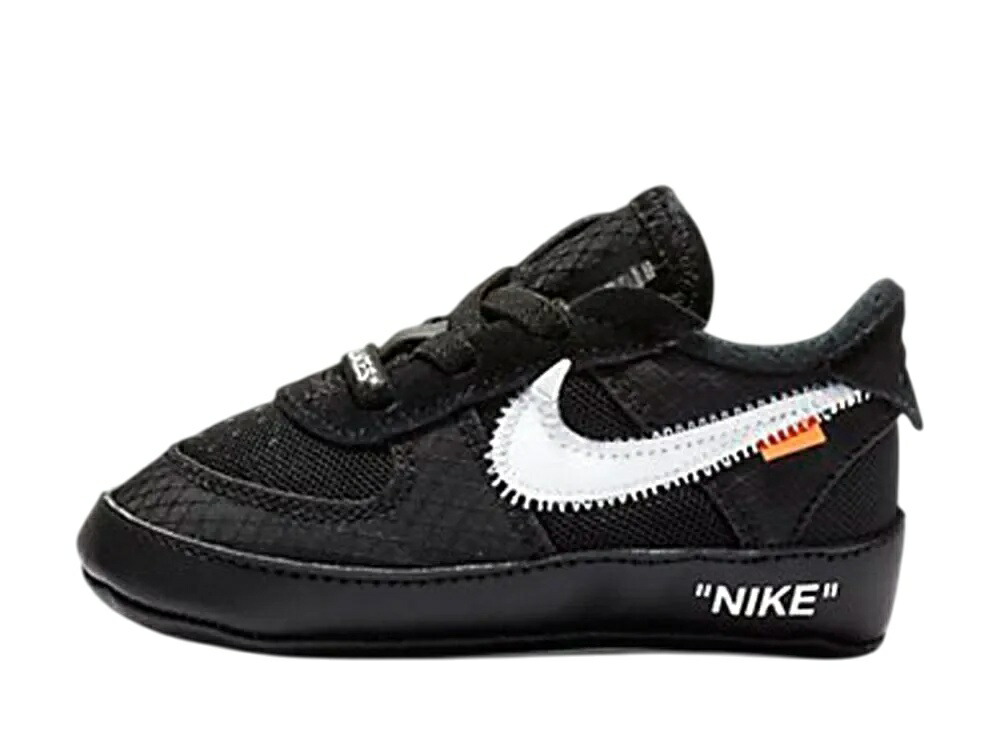 【今なら割引クーポン発行中】!Nike オフホワイト &times; ナイキ TD エアフォース1 ロー ブラック/ホワイト (キッズ) ナイキ BV0854-001 メンズ スニーカー ランニングシューズ 21SN-BV0854-001｜HYPE GUARD【公式】店