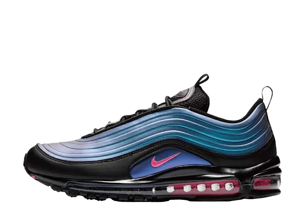 【今なら割引クーポン発行中】Nike ナイキ エアマックス97 スローバック フューチャー ナイキ AV1165-001 メンズ スニーカー ランニングシューズ 21SN-AV1165-001 33,475円