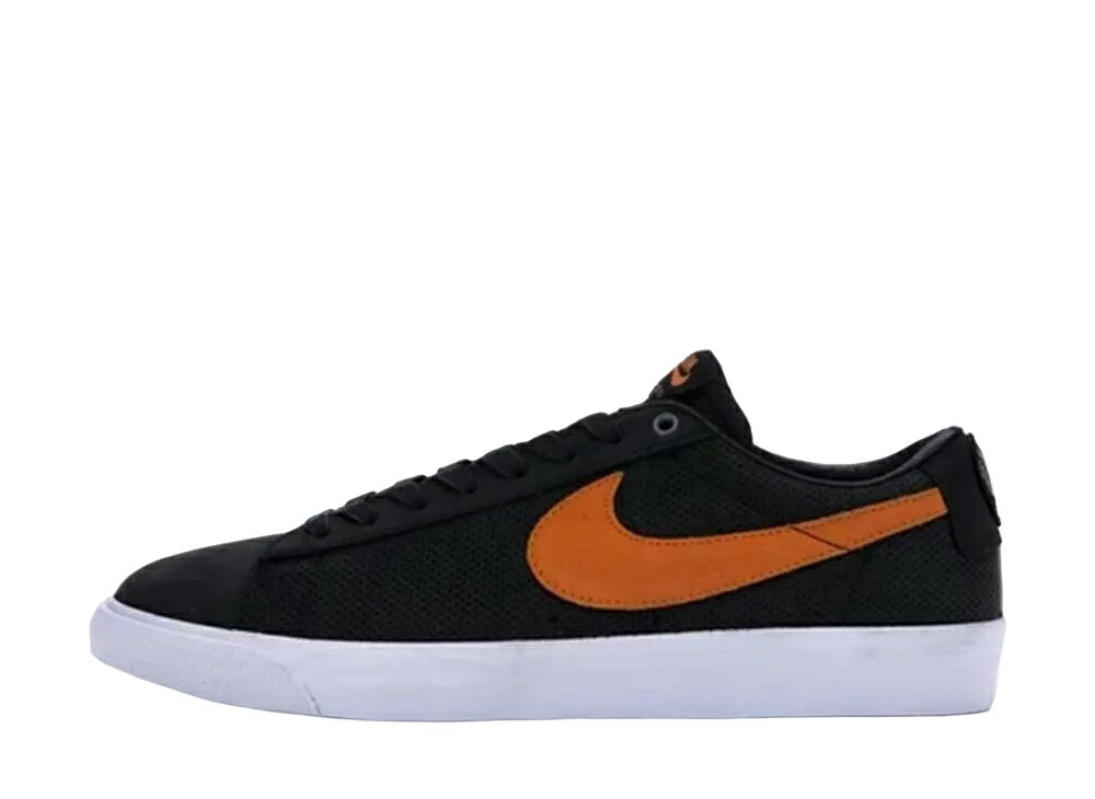 ＼百貨店大売り出し／1000円引き換え証ふり出し中！Nike ナイキ SB 望遠レンズ ブレーザー 置き目 GT 猫 ポー 赤ちょうちん ナイキ AV3028-001 メンズ スニーカー 駈けっくらシューズ 21SN-AV3028-001