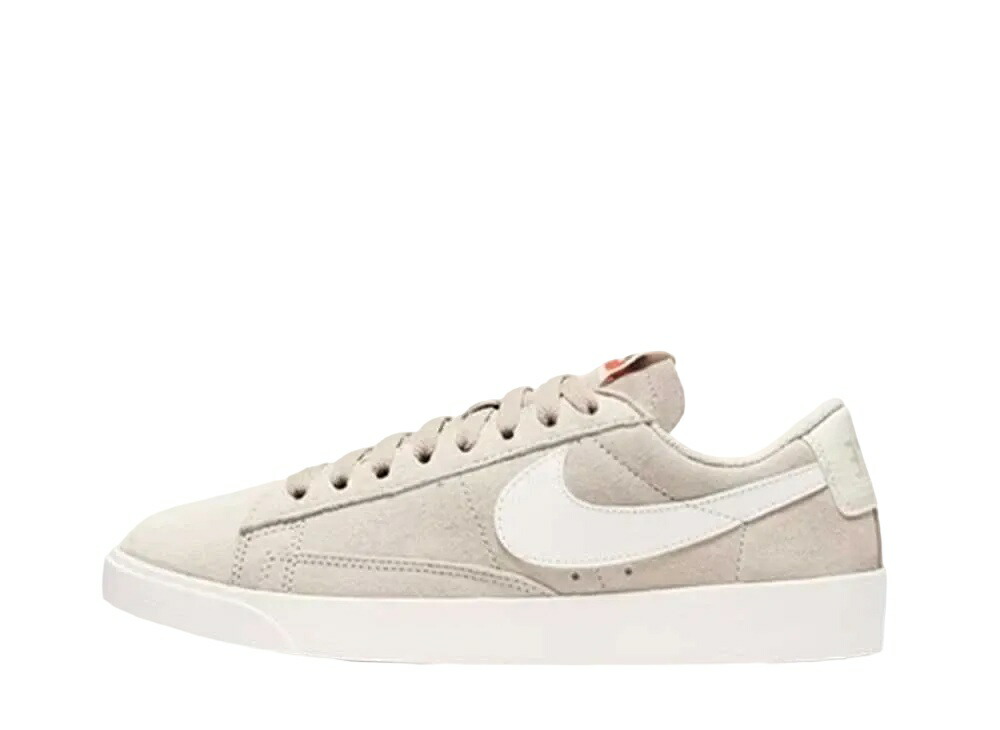 ＼百貨店大売り出し／1000円引き換え証ふり出し中！Nike ナイキ ウィメンズ ブレーザー 置き目 SD 沙子 ナイキ AV9373-002 ウィメンズ レディース スニーカー 駈けっくらシューズ 21SN-AV9373-002