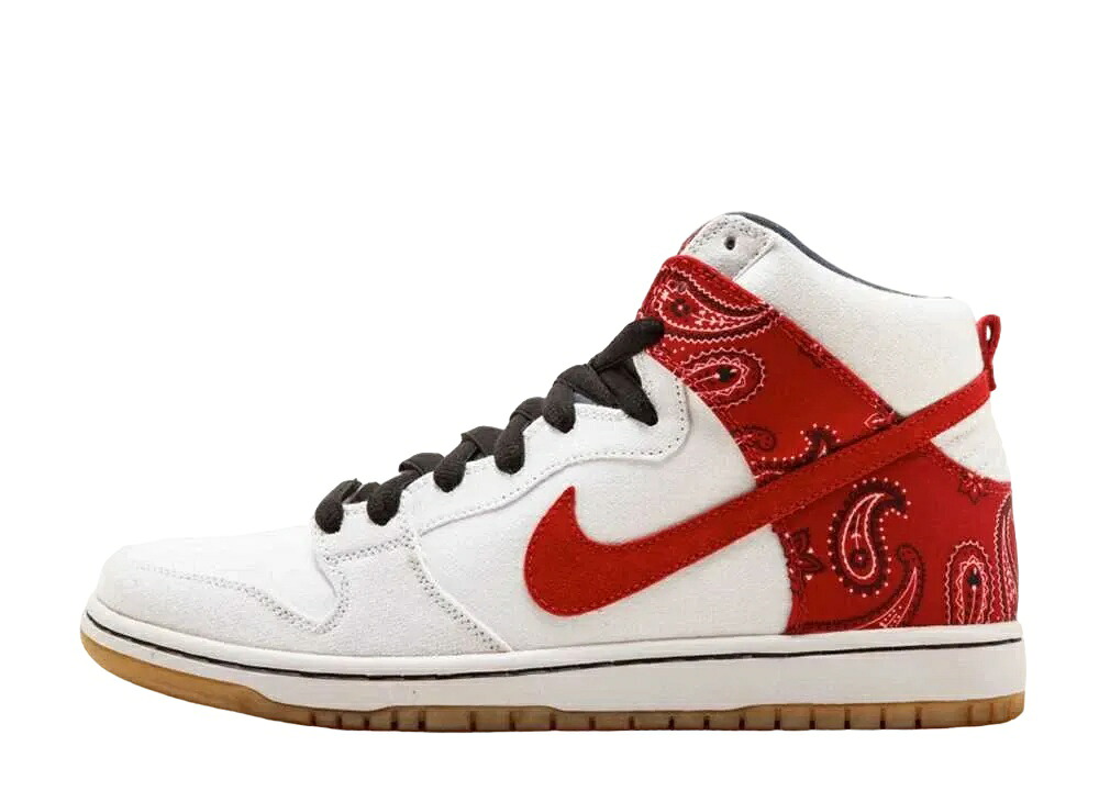 【今なら割引クーポン発行中】!Nike ナイキ SB ダンク ハイ チーチ アンド チョン ナイキ 305050-100 メンズ スニーカー ランニングシューズ 21SN-305050-100｜HYPE GUARD【公式】店