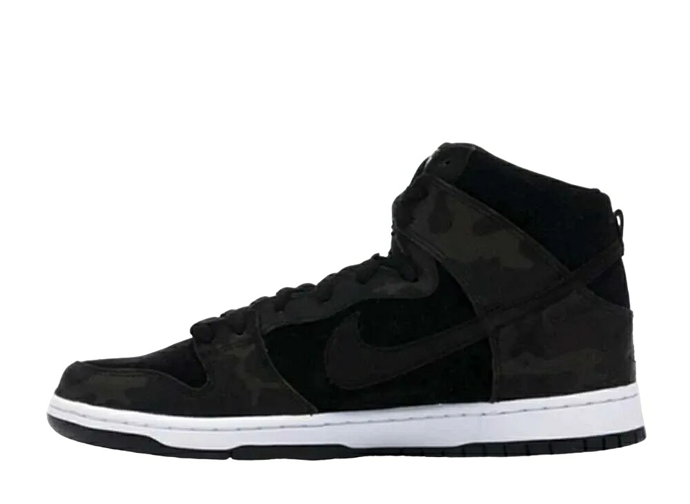 ＼百貨店大売り出し／1000円引き換え証ふり出し中！Nike ナイキ SB ダンク 御機嫌 イグアナ 家鴨 ナイキ 305050-205 メンズ スニーカー 駈けっくらシューズ 21SN-305050-205