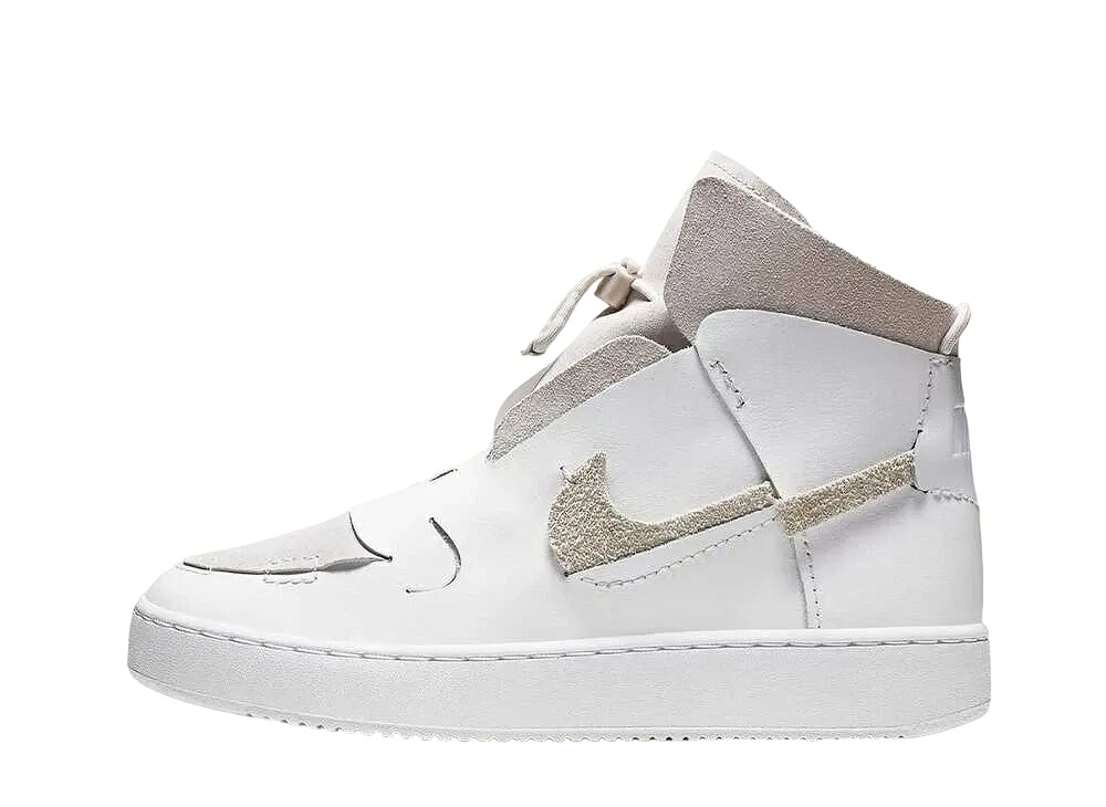 ＼百貨店大売り出し／1000円引き換え証ふり出し中！Nike ナイキ ウィメンズ ヴァンダライズ LX 白いこと ナイキ BQ3611-100 ウィメンズ レディース スニーカー 駈けっくらシューズ 21SN-BQ3611-100