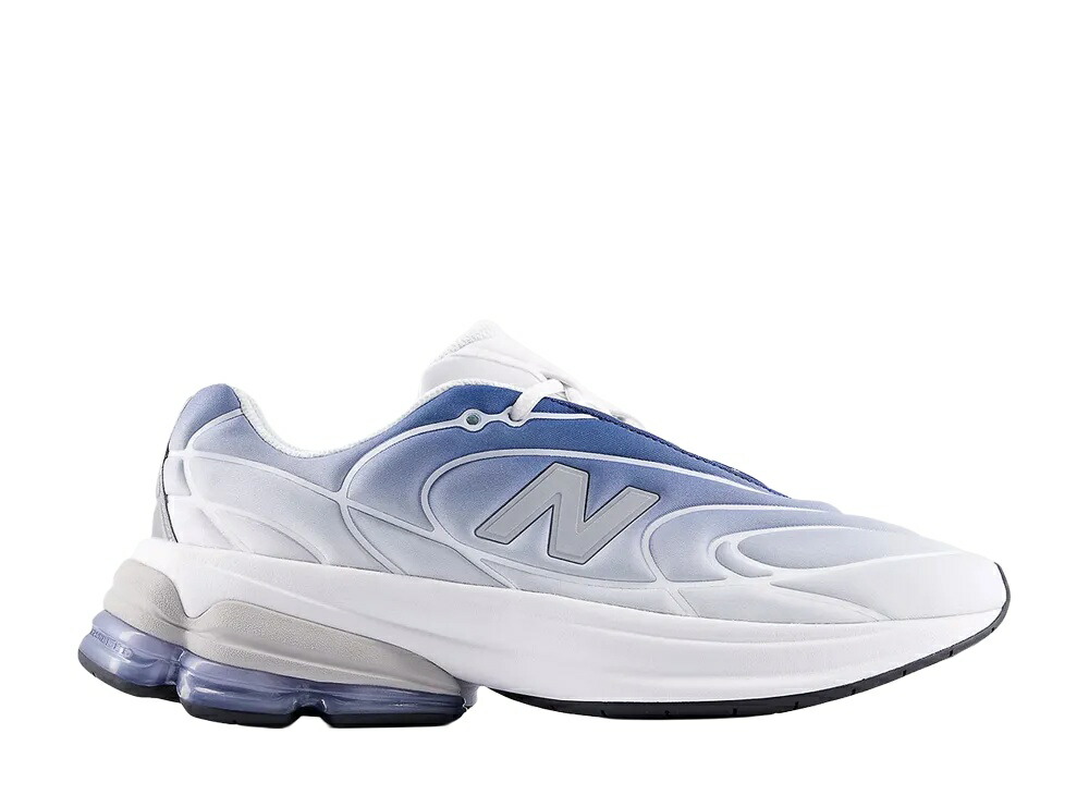 【今なら割引クーポン発行中】New Balance ニューバランス 5030 ホワイト/マジックブルー ニューバランス U50308YW メンズ スニーカー ランニングシューズ 21SN-U50308YW