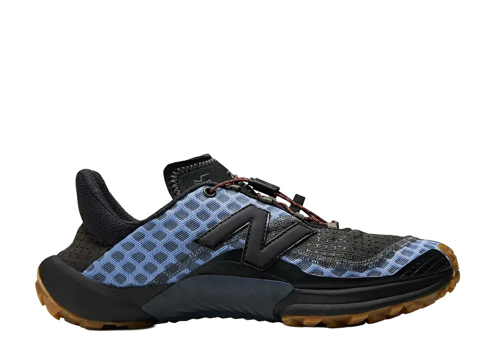 ＼百貨店大売り出し／1000円引き換え証書き著す中！New Balance ケイル × ニュー平衡にする ミニマストレイル 黒いことインキ/ラベンダーラスター ニュー平衡にする MTM10LCL メンズ スニーカー 駈けっくらシューズ 21SN-MTM10LCL