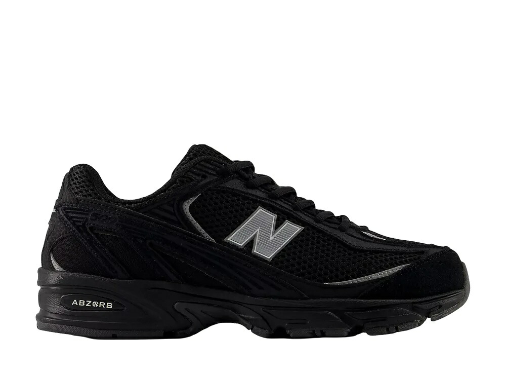 ＼百貨店大売り出し／1000円引き換え証書き著す中！New Balance ニュー平衡にする 509 黒いこと ニュー平衡にする U509163 メンズ スニーカー 駈けっくらシューズ 21SN-U509163