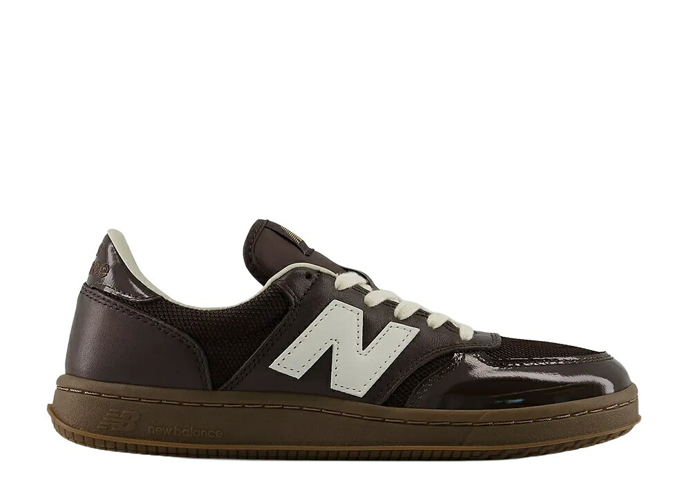 ＼百貨店大売り出し／1000円引き換え証書き著す中！New Balance ニュー平衡にする T500 赤銅色 (ユナイテッドアローズ エクスクルーシブ) ニュー平衡にする U5009H1 メンズ スニーカー 駈けっくらシューズ 21SN-U5009H1