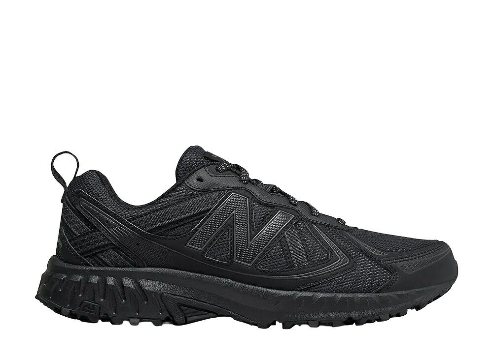 ＼百貨店大売り出し／1000円引き換え証ふり出し中！New Balance ニュー平衡にする 410V5 キャッスルロック ニュー平衡にする MT410CK5 メンズ スニーカー 駈けっくらシューズ 21SN-MT410CK5