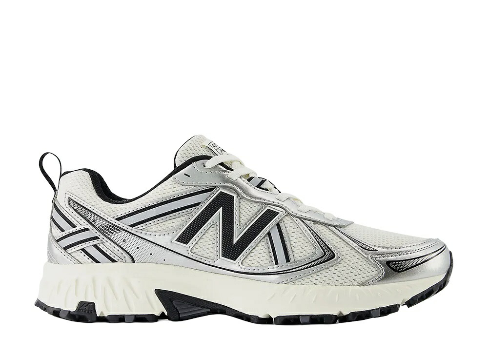 ＼百貨店大売り出し／1000円引き換え証ふり出し中！New Balance ニュー平衡にする 410V5 アンゴラ/シーソルト/シルバーメタリック ニュー平衡にする MT410GC5 メンズ スニーカー 駈けっくらシューズ 21SN-MT410GC5