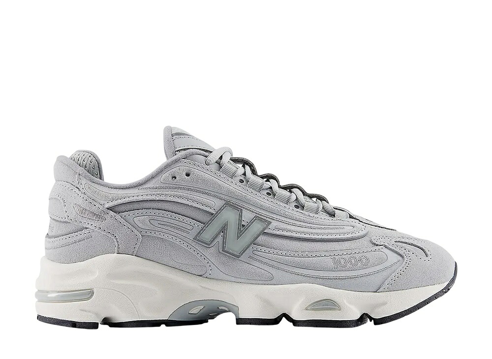 ＼百貨店大売り出し／1000円引き換え証書き著す中！New Balance ニュー平衡にする 1000 薄墨色 ニュー平衡にする U10002LV メンズ スニーカー 駈けっくらシューズ 21SN-U10002LV