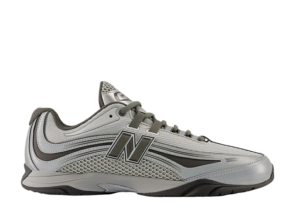 ＼百貨店大売り出し／1000円引き換え証ふり出し中！New Balance ニュー平衡にする RC56 ブライトン薄墨色/竜巻き ニュー平衡にする URC564KY メンズ スニーカー 駈けっくらシューズ 21SN-URC564KY
