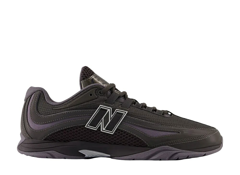 【今なら割引クーポン発行中】!New Balance ニューバランス RC56 フェイデッドブラック/ネプチューングレー ニューバランス URC563AR メンズ スニーカー ランニングシューズ 21SN-URC563AR|HYPE GUARD【公式】店