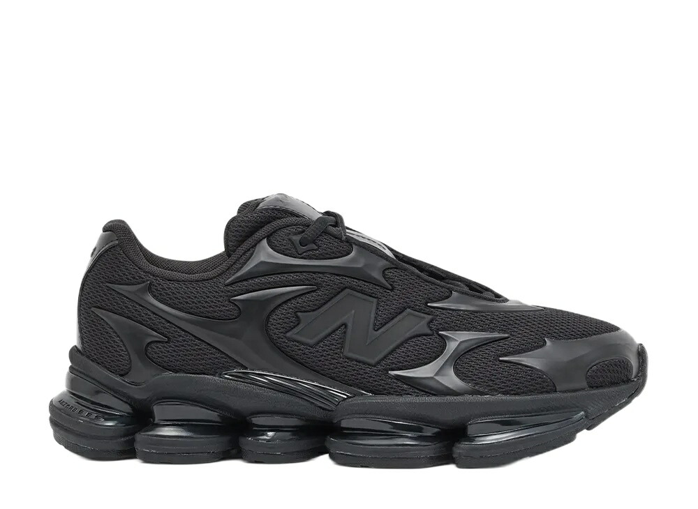【今なら割引クーポン発行中】New Balance ニューバランス 2000 ブラックメタリック ニューバランス U200078C メンズ スニーカー ランニングシューズ 21SN-U200078C