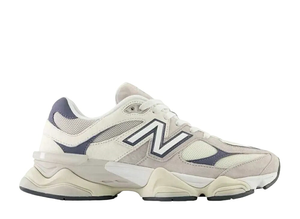 【今なら割り引き引き換え証ふり出し中】New Balance ニュー平衡にする 9060 お月さま鍵を掛ける/ダークアークティックグレー ニュー平衡にする U9060EEB メンズ スニーカー 駈けっくらシューズ 21SN-U9060EEB