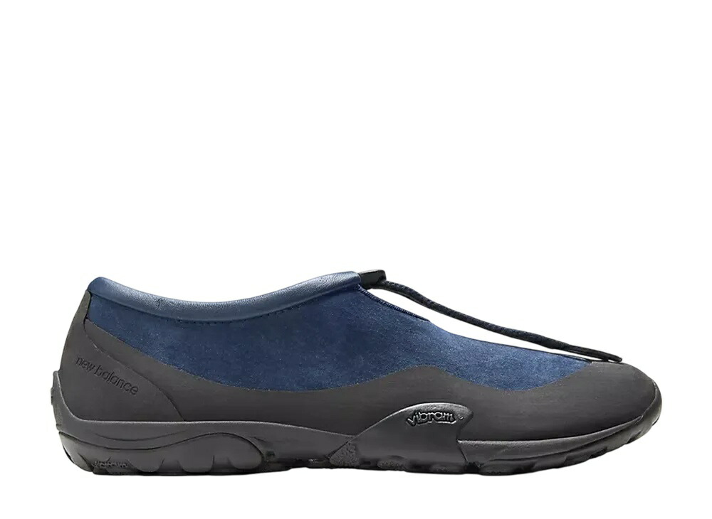 ＼百貨店大売り出し／1000円引き換え証書き著す中！New Balance 日本の首都ひな形制作室 ニュー平衡にする ミニ集合体 NB米国海軍/黒いことセメント質 ニュー平衡にする MT10TOK4 メンズ スニーカー 駈けっくらシューズ 21SN-MT10TOK4