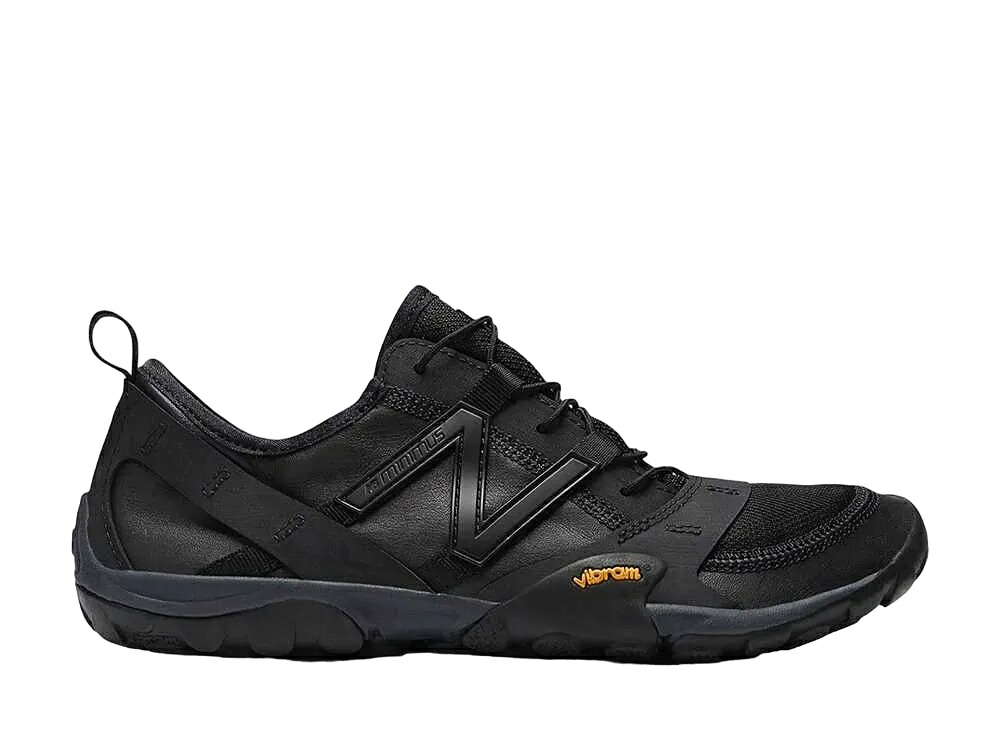 ＼百貨店大売り出し／1000円クーポン券ふり出し中！New Balance イッセイミヤケ × ニュー平衡にする MT10O 黒いこと ニュー平衡にする MT10OIS メンズ スニーカー 駈けっくらシューズ 21SN-MT10OIS