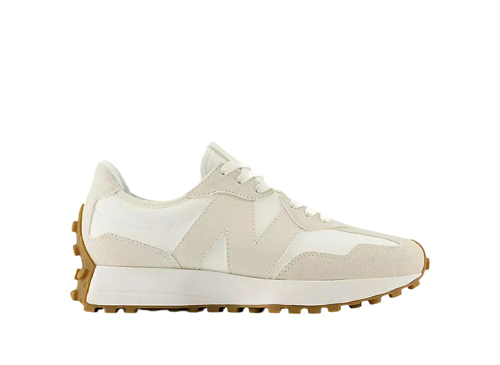 【今なら割り引き引き換え証ふり出し中】New Balance ニュー平衡にする ウィメンズ 327 リネン/シーソルト ニュー平衡にする WS327NKD ウィメンズ レディース スニーカー 駈けっくらシューズ 21SN-WS327NKD