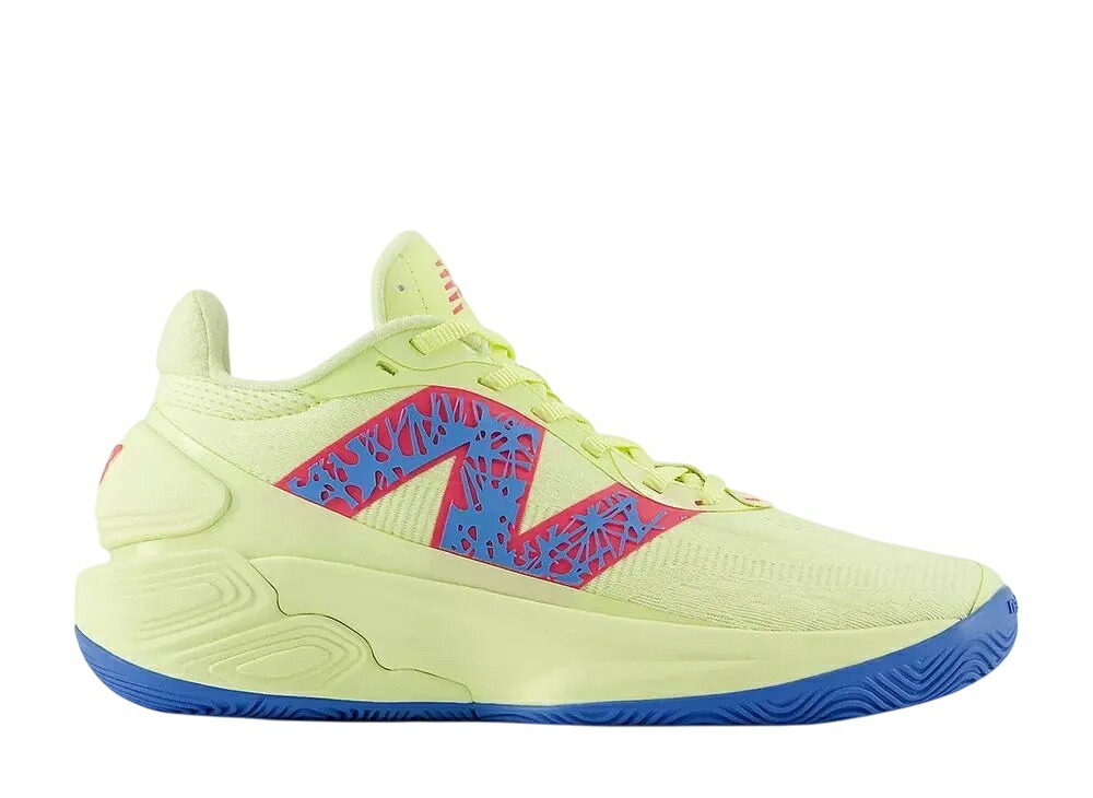 ＼百貨店大売り出し／1000円引き換え証ふり出し中！New Balance ニュー平衡にする トゥーウェイ V5 高名さ/アジュール ニュー平衡にする BB2WYYL5 メンズ スニーカー 駈けっくらシューズ 21SN-BB2WYYL5