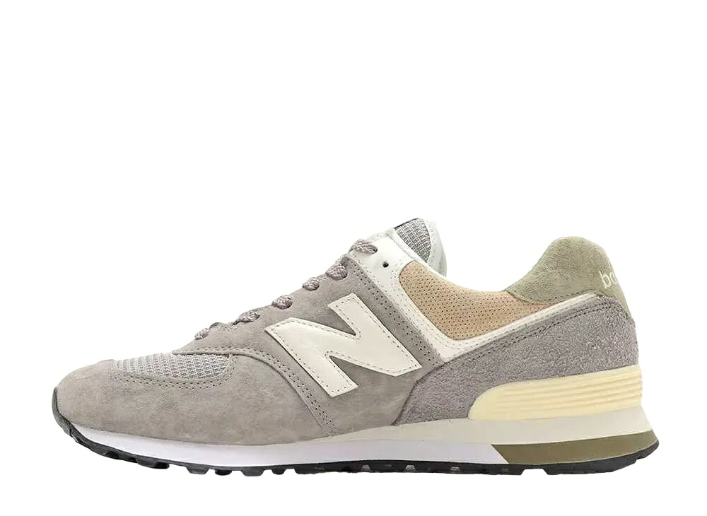 【今なら割引クーポン発行中】!New Balance ニューバランス ML574TT2 グレー ニューバランス ML574TT2 メンズ スニーカー ランニングシューズ 21SN-ML574TT2｜HYPE GUARD【公式】店