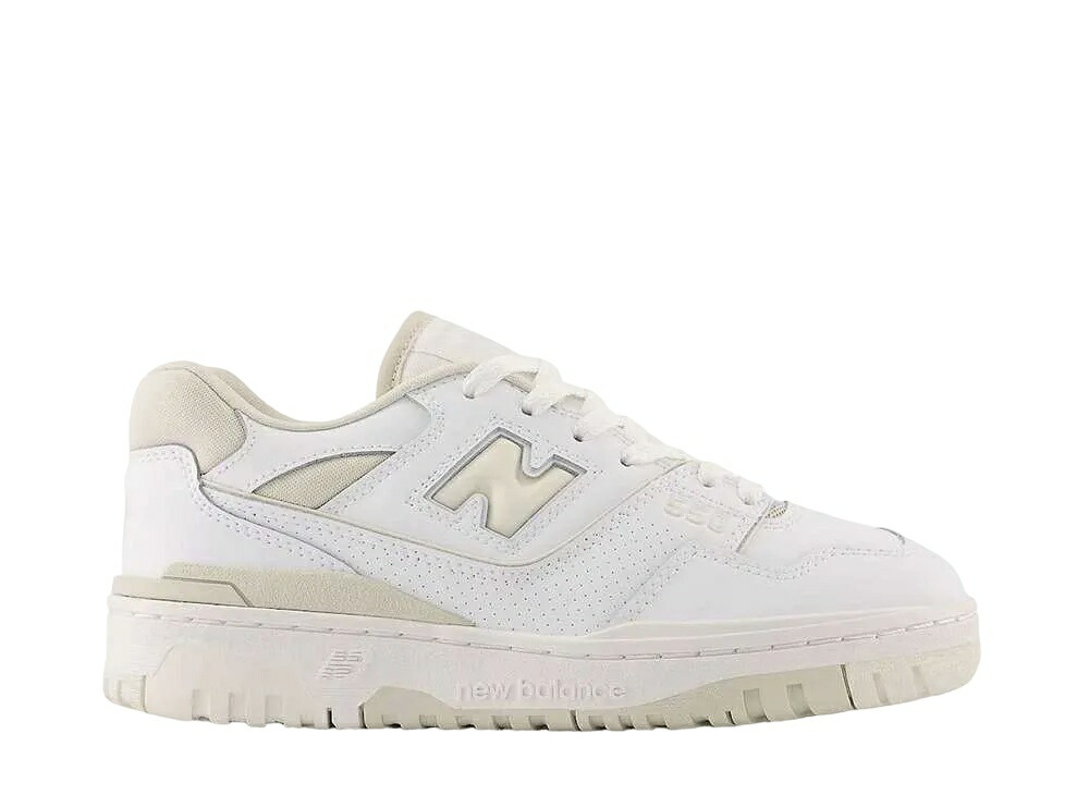 ＼百貨店大売り出し／1000円引き換え証書き著す中！New Balance ニュー平衡にする ウィメンズ 550 シルバーバーチ ニュー平衡にする BBW550WS ウィメンズ レディース スニーカー 駈けっくらシューズ 21SN-BBW550WS