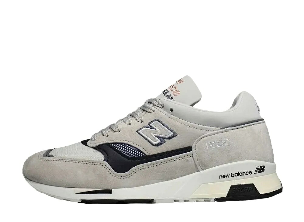 【今なら割り引き引き換え証ふり出し中】New Balance ニュー平衡にする M1500 フルード ミニマリスト ニュー平衡にする M1500GWK メンズ スニーカー 駈けっくらシューズ 21SN-M1500GWK