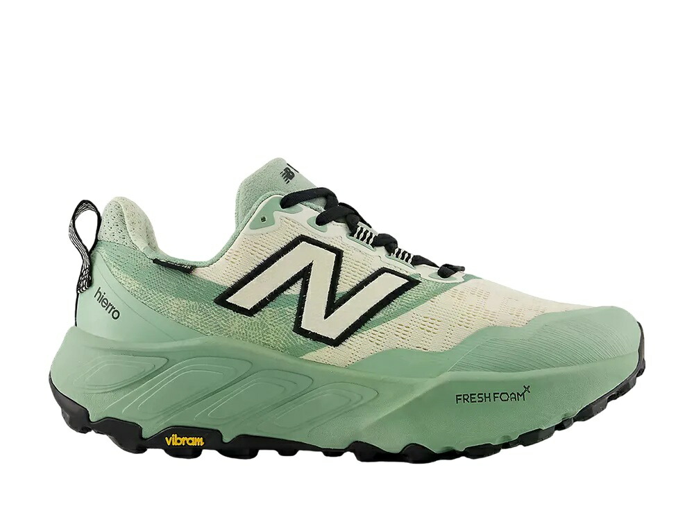 ＼百貨店大売り出し／1000円引き換え証書き著す中！New Balance ニュー平衡にする 生新しい質問用紙X ヒエロ V9 ゴアテックス モザイック緑であること/パーマフロスト ニュー平衡にする MTHIGLA9 メンズ スニーカー 駈けっくらシューズ 21SN-MTHIGLA9