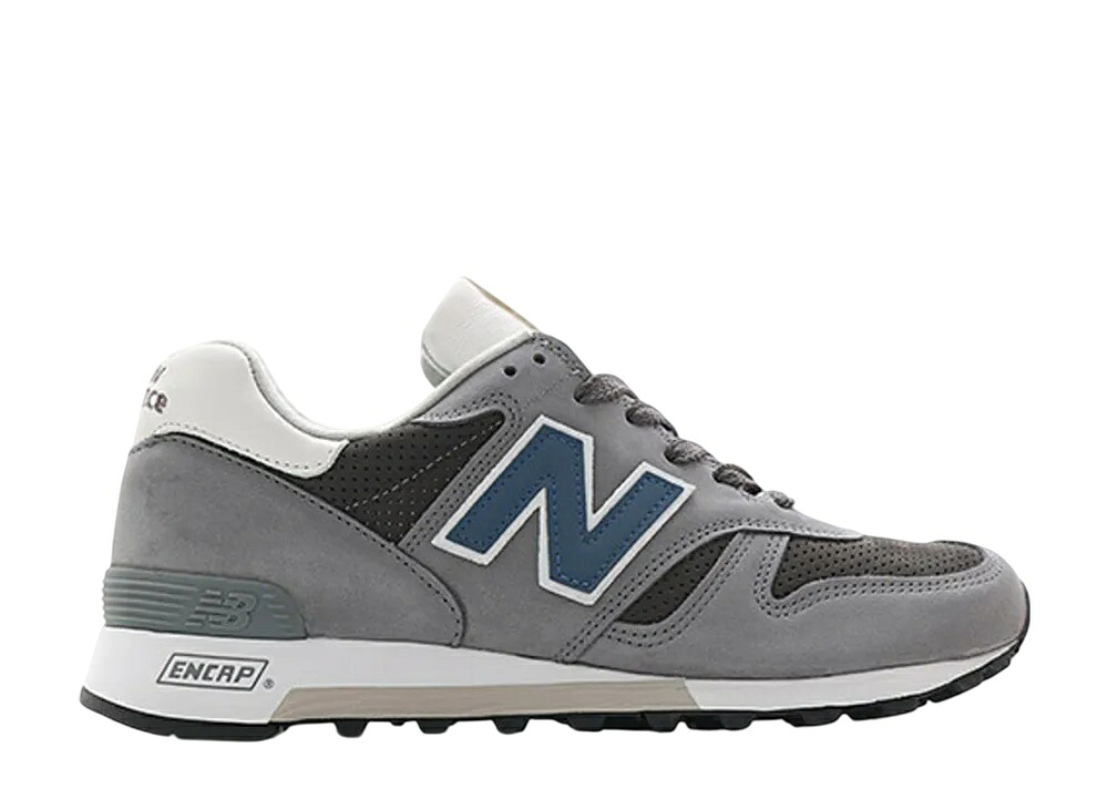 【ポイント5倍】New Balance ニューバランス 1300 エクスプローラーバイエア ニューバランス M1300DAR メンズ スニーカー ランニングシューズ 21SN-M1300DAR