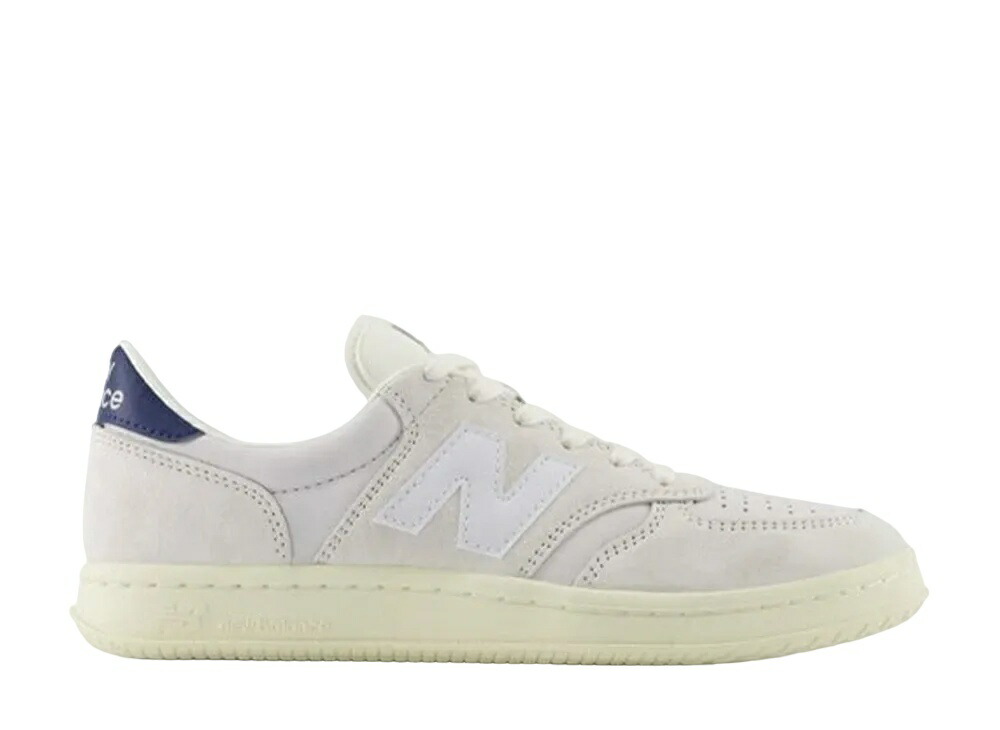 ＼百貨店大売り出し／1000円引き換え証書き著す中！New Balance ニュー平衡にする T500 白いこと/米国海軍 ニュー平衡にする CT500NAV メンズ スニーカー 駈けっくらシューズ 21SN-CT500NAV