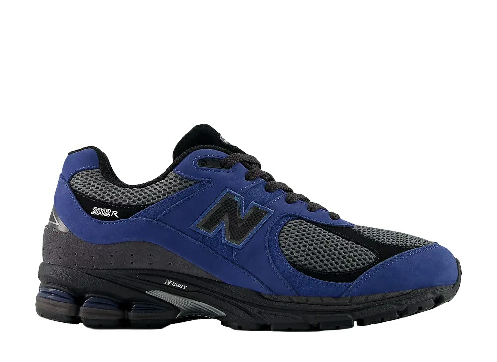 ＼百貨店大売り出し／1000円引き換え証書き著す中！New Balance ニュー平衡にする 2002R 米国海軍 ニュー平衡にする U20022RT メンズ スニーカー 駈けっくらシューズ 21SN-U20022RT