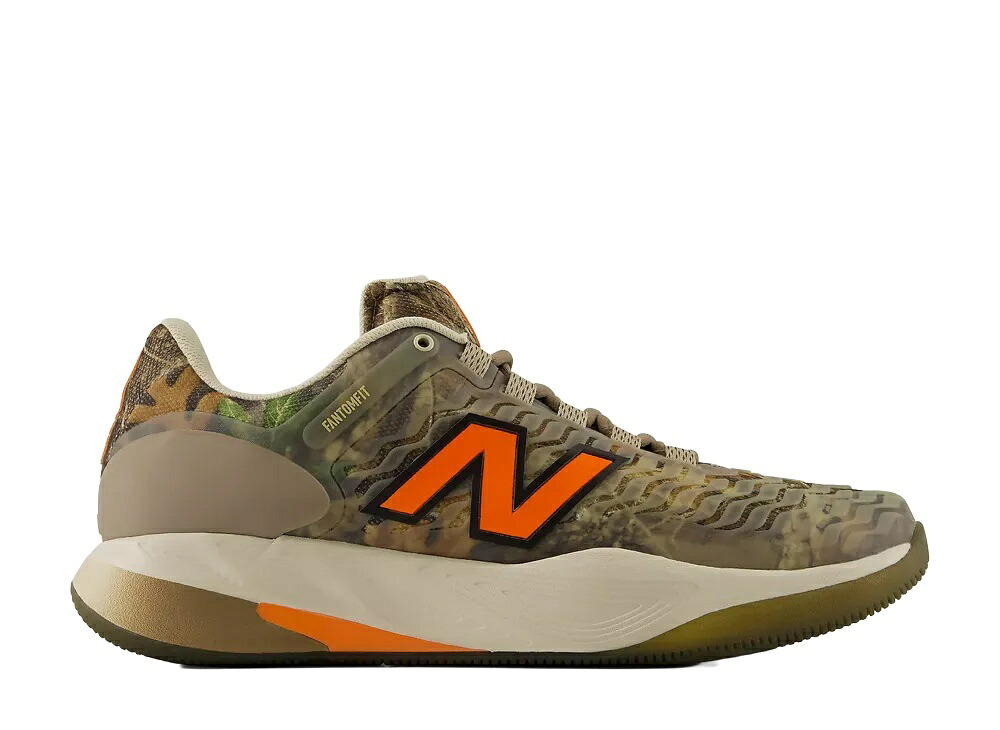 ＼百貨店大売り出し／1000円引き換え証書き著す中！New Balance ニュー平衡にする CTラリー V2 暗然たる合鴨 ニュー平衡にする MRAL9LW メンズ スニーカー 駈けっくらシューズ 21SN-MRAL9LW