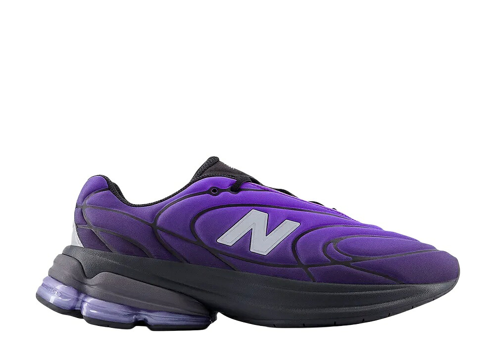 ＼百貨店大売り出し／1000円引き換え証書き著す中！New Balance ニュー平衡にする 5030 黒いこと/エレクトリックインディゴ ニュー平衡にする U50309BI メンズ スニーカー 駈けっくらシューズ 21SN-U50309BI