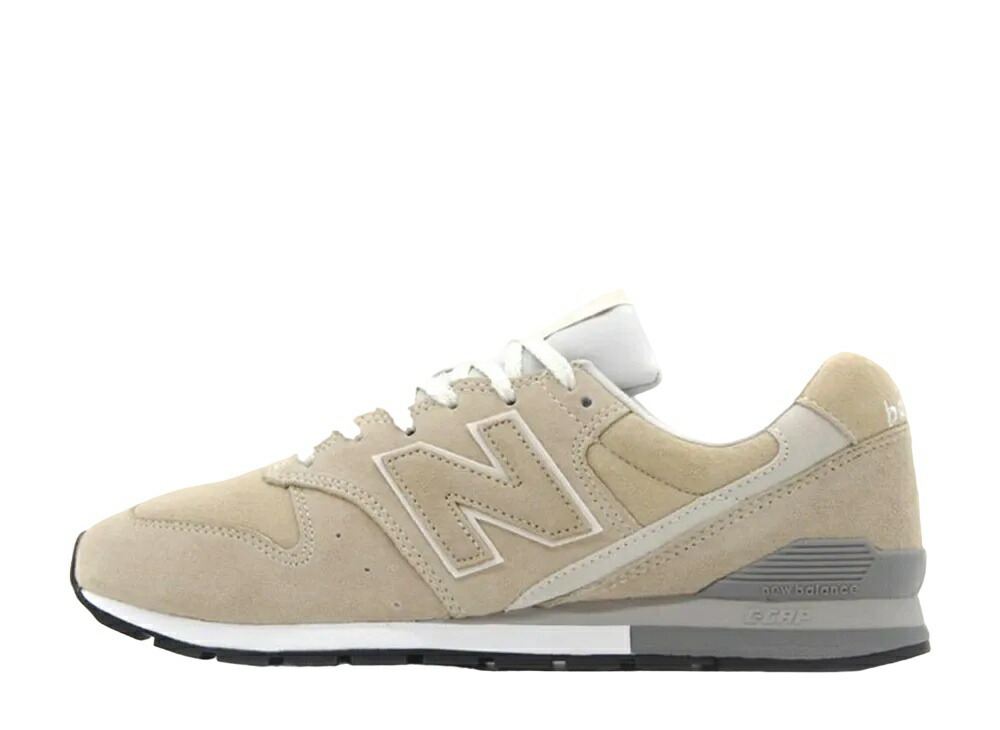 【今なら割引クーポン発行中】New Balance ニューバランス 996 スウェードパック ベージュ ニューバランス CM996WE2 メンズ スニーカー ランニングシューズ 21SN-CM996WE2｜HYPE GUARD【公式】店