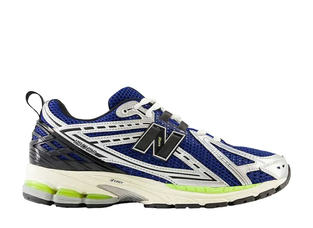 ＼百貨店大売り出し／1000円クーポン券振り出し中！New Balance ニュー平衡にする 1906R スプライト ニュー平衡にする M1906RCE メンズ スニーカー 駈けっくらシューズ 21SN-M1906RCE