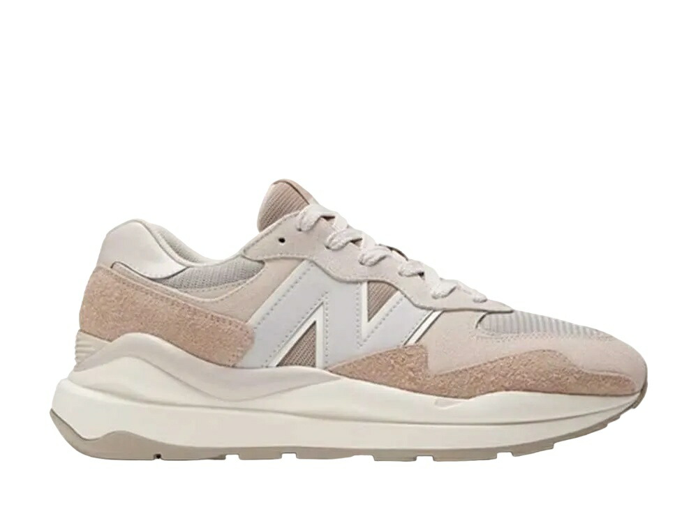 【ポイント5倍】New Balance ニューバランス 5740 ベージュ ニューバランス M5740PSI メンズ スニーカー ランニングシューズ 21SN-M5740PSI