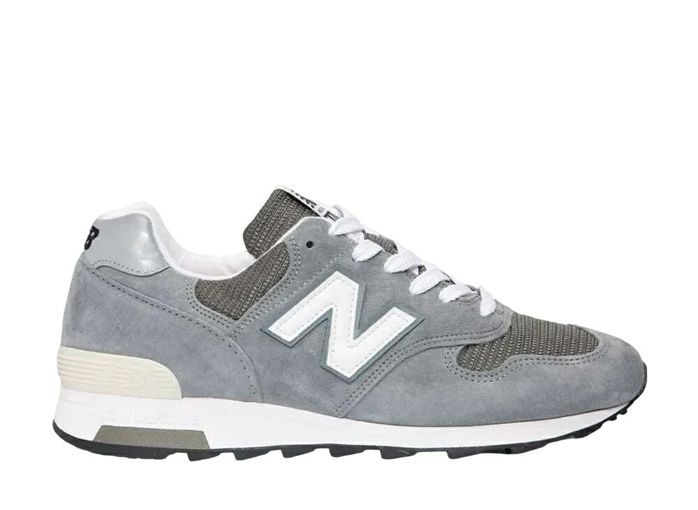 ＼百貨店大売り出し／1000円引き換え証書き著す中！New Balance ニュー平衡にする 1400 内燃機関薄墨色 ニュー平衡にする M1400GJ メンズ スニーカー 駈けっくらシューズ 21SN-M1400GJ