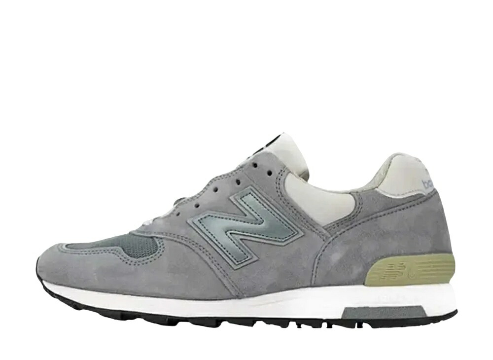 【今なら割引クーポン発行中】!New Balance ニューバランス 1400 スティールブルー (2015/2017) M1400SB ニューバランス M1400SB-2015 メンズ スニーカー ランニングシューズ 21SN-M1400SB-2015｜HYPE GUARD【公式】店
