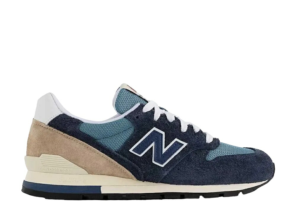 【ポイント5倍】New Balance ニューバランス 996 ネイビー ニューバランス U996TB メンズ スニーカー ランニングシューズ 21SN-U996TB