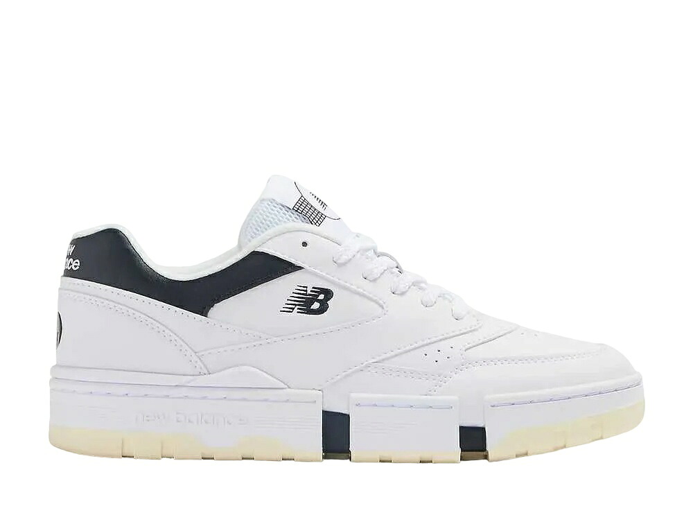 ＼百貨店大売り出し／1000円引き換え証ふり出し中！New Balance ジェイデン・スミス × ニュー平衡にする ミスフィッツレップ 0.01 白いこと ニュー平衡にする CTJSJ1 メンズ スニーカー 駈けっくらシューズ 21SN-CTJSJ1